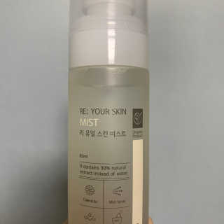 정혜원님이 올린 리뷰 사진 2