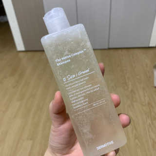 혀니효니님이 올린 리뷰 사진 3