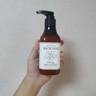 ImJiSeon님이 올린 리뷰 사진 1