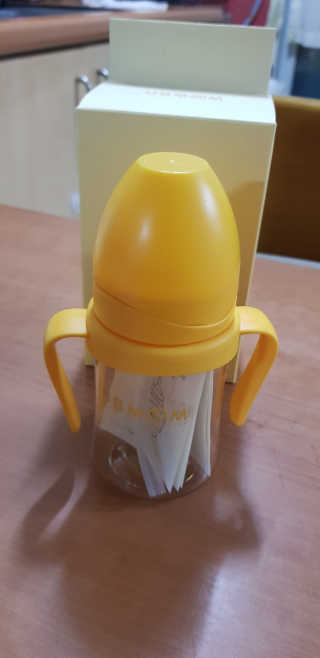 azzang님이 올린 리뷰 사진 3