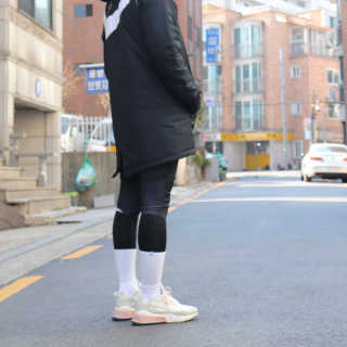 AndyJang님이 올린 리뷰 사진 3