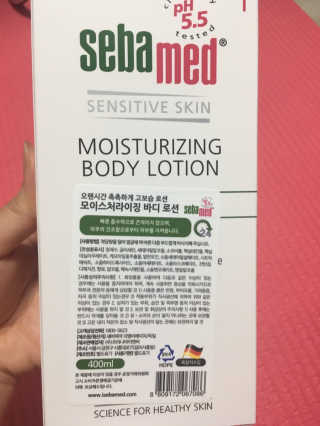 NaraLee님이 올린 리뷰 사진 3