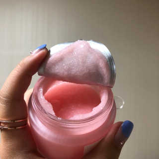 최별님이 올린 리뷰 사진 3