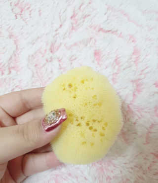 김지선님이 올린 리뷰 사진 3