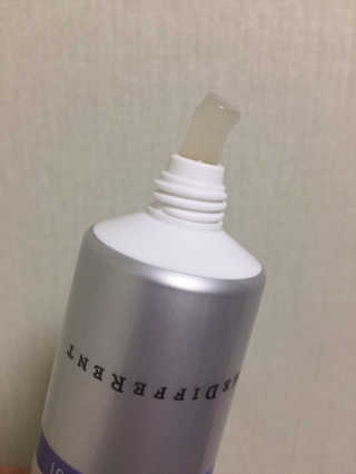 이윤희님이 올린 리뷰 사진 3