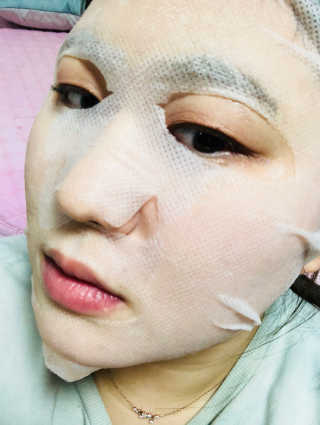 꿀주야님이 올린 리뷰 사진 4