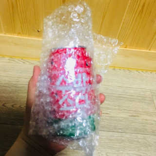 송민주님이 올린 리뷰 사진 3