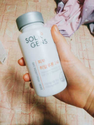 신민선님이 올린 리뷰 사진 2