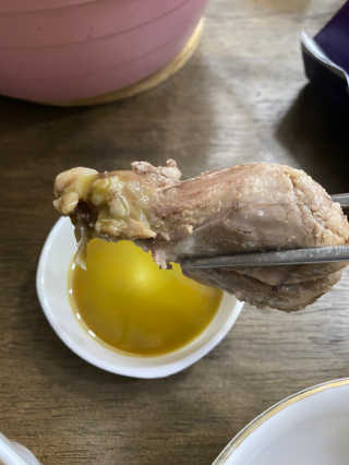 앙엄마띠님이 올린 리뷰 사진 3