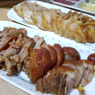 리리코찡님이 올린 리뷰 사진 2