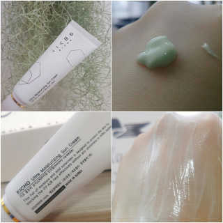 콜라보.P님이 올린 리뷰 사진 2