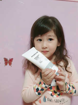 나나님이 올린 리뷰 사진 2