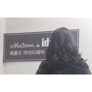 헝헝쓰님이 올린 리뷰 사진 1