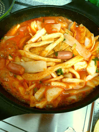 맥뚜님이 올린 리뷰 사진 3