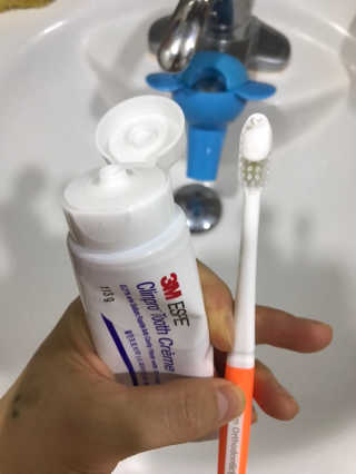 삥이님이 올린 리뷰 사진 3