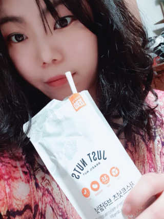 서연님이 올린 리뷰 사진 3