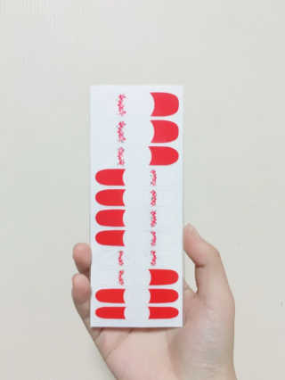 인애님이 올린 리뷰 사진 1