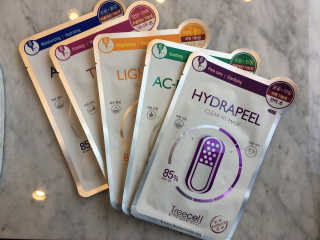 김디디님이 올린 리뷰 사진 1