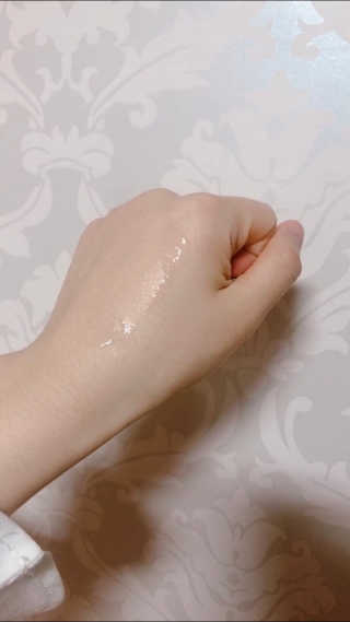 밍녕잉님이 올린 리뷰 사진 3