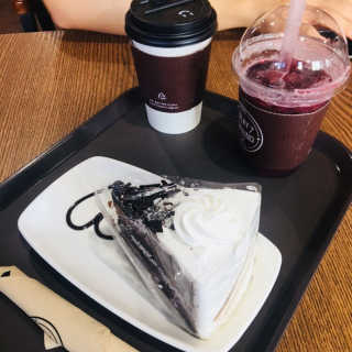 파이리이님이 올린 리뷰 사진 1