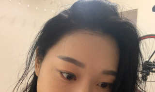 유달라유님이 올린 리뷰 사진 3