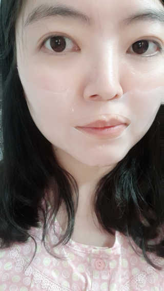 얀ol님이 올린 리뷰 사진 2