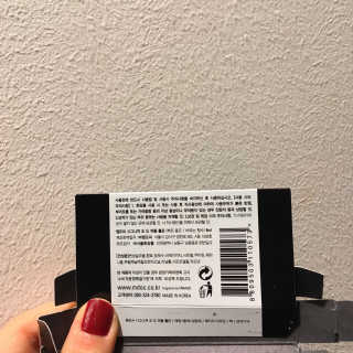 소연님이 올린 리뷰 사진 4