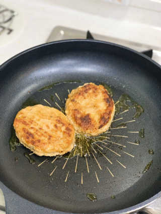 큐티윤님이 올린 리뷰 사진 1