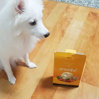 신원경님이 올린 리뷰 사진 2