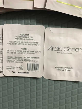 모모맘님이 올린 리뷰 사진 4
