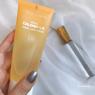 mowcos님이 올린 리뷰 사진 1