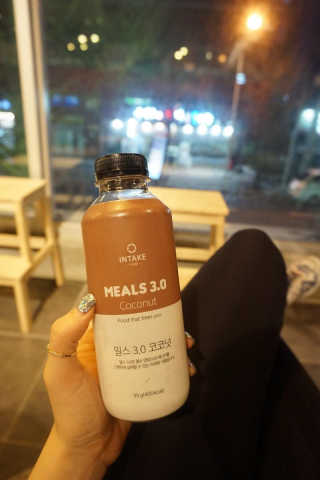 noname님이 올린 리뷰 사진 1