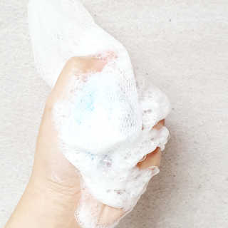 JENNY님이 올린 리뷰 사진 4