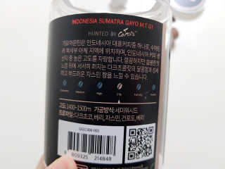 부부링님이 올린 리뷰 사진 4