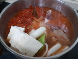 여수댁님이 올린 리뷰 사진 2