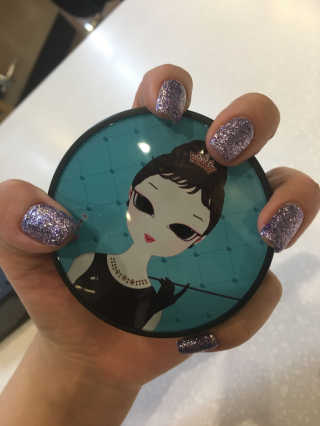 채이님이 올린 리뷰 사진 1