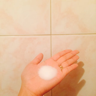 yevely님이 올린 리뷰 사진 3