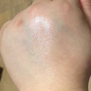 아나님이 올린 리뷰 사진 3