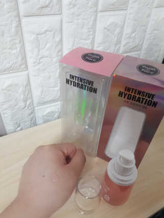 Antmi님이 올린 리뷰 사진 3