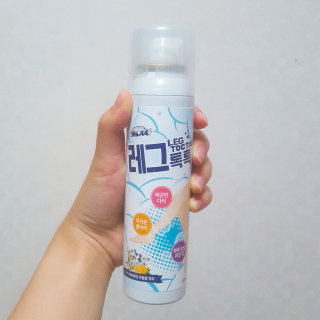 송현지님이 올린 리뷰 사진 1