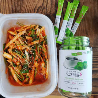 미미시님이 올린 리뷰 사진 1