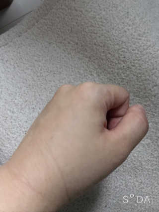 미미님이 올린 리뷰 사진 3
