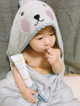 juhomama님이 올린 리뷰 사진 1