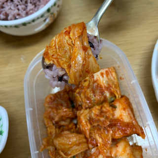 육아스타그램님이 올린 리뷰 사진 4