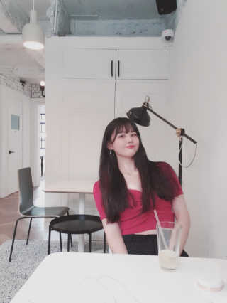 정봉스님이 올린 리뷰 사진 2