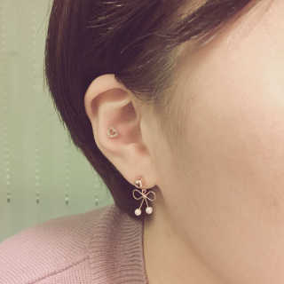 KyungmiShin님이 올린 리뷰 사진 1