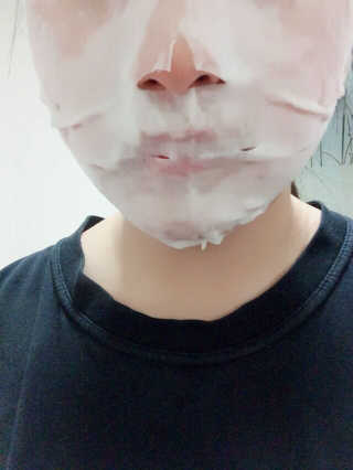 나나님이 올린 리뷰 사진 1