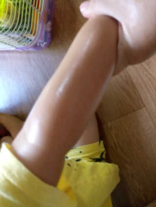 Genie님이 올린 리뷰 사진 3