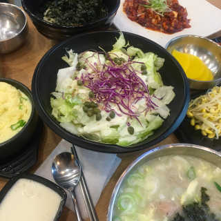 똗ㄸ디또님이 올린 리뷰 사진 1