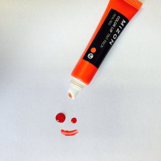 제진영님이 올린 리뷰 사진 1